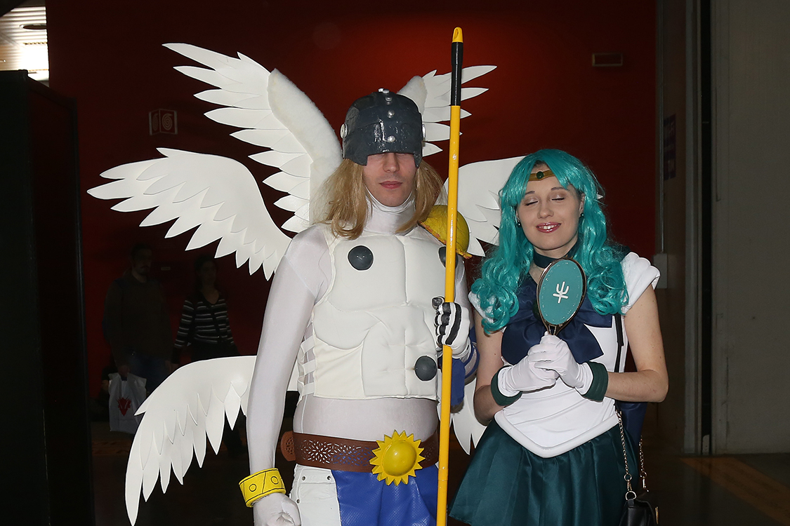 Cartoomics 2019_351.jpg